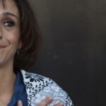 Juana Rivas contre la montre demande au parquet dempecher le