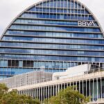 La BBVA augmente son avantage annuel de 25 a son