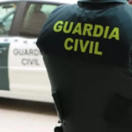 La Garde civile libere neuf femmes victimes de trafic et