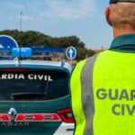 La Garde civile met en garde contre une nouvelle arnaque