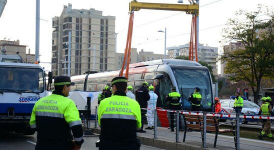 La Mairie de Saragosse etudie des mesures pour ameliorer la