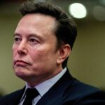 La Securities and Exchange Commission des Etats Unis poursuit Musk pour