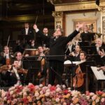 La grace severe de Riccardo Muti regnera sur Vienne lors