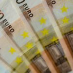 La richesse des milliardaires en Espagne a augmente de 20