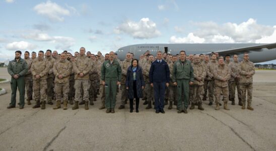 Le Conseil dEtat donne raison aux militaires et leur permet