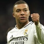 Le Francais est le nouveau leader dun Real Madrid qui