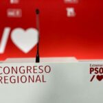 Le PSOE dEstremadure fait face a son renouveau le plus