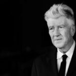 Le createur de Twin Peaks David Lynch est mort —