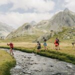 Le dixieme Trail Valle de Tena ouvre ses inscriptions ce