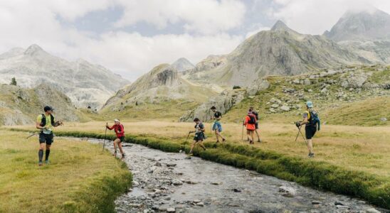 Le dixieme Trail Valle de Tena ouvre ses inscriptions ce