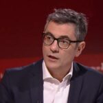 Le gouvernement a eu le oui des junts au decret