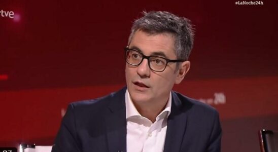 Le gouvernement a eu le oui des junts au decret