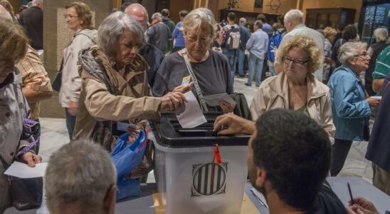 Le juge retarde lamnistie en raison des preparatifs du 1 0