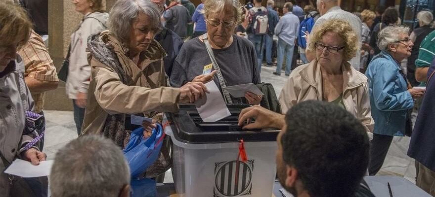 Le juge retarde lamnistie en raison des preparatifs du 1 0