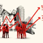 Le prix de la location des logements montera en fleche