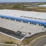 Lentreprise de construction aragonaise Eigo construira 500 000 m² en