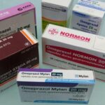 Les pharmaciens previennent que lomeprazole nest pas utile pour