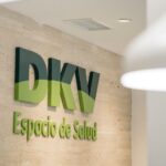 Les raisons pour lesquelles DKV a quitte Muface