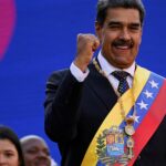 Maduro empeche Edmundo Gonzalez de tenir ses promesses et de