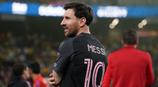 Messi met la date sur Barcelone et les alarmes du