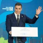 Pedro Sanchez annonce un guichet unique de lEtat