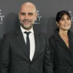 Pep Guardiola et Cristina Serra se separent apres 30 ans