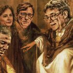 Puigdemont attend Sanchez a Canossa