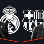 Real Madrid Barcelone LArabie se prepare pour le