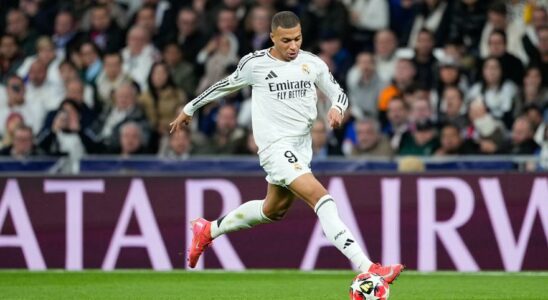 Real Valladolid Real Madrid en direct Premiere Division