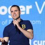 Roger Ver Bitcoin Jesus sa livraison aux Etats Unis