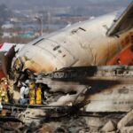 Science apres les differents scenarios dune catastrophe