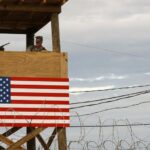 Trump annonce quil utilisera Guantanamo comme centre de retention dimmigrants