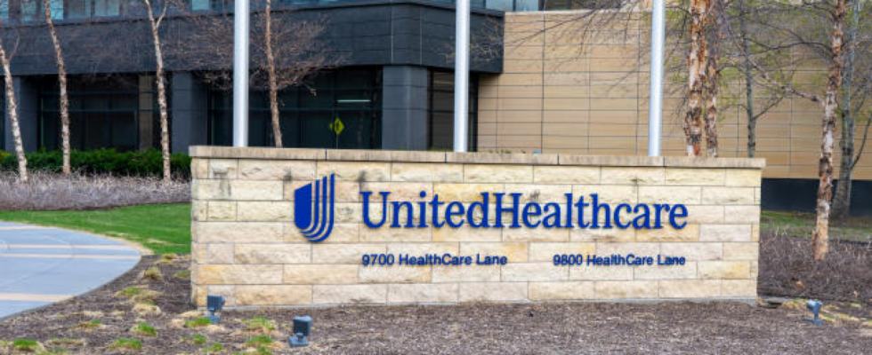 UnitedHealthcare nomme Tim Noel Nuevo PDG apres le meurtre de