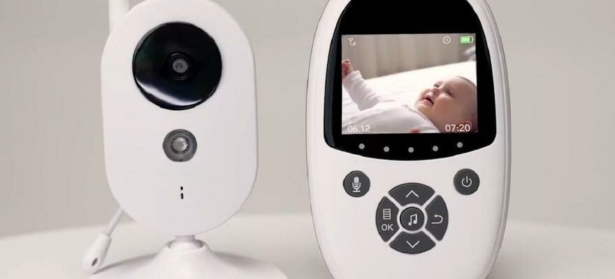 les nouveaux bebes de 2025 prennent le relais generationnel