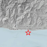 subit un seisme de magnitude 28 a 62 kilometres de