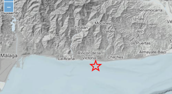 subit un seisme de magnitude 28 a 62 kilometres de