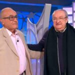 une histoire damour de deux hommes de 70 ans qui