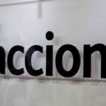 Acciona ferme la vente de 34 usines hydroelectriques a Enddesa