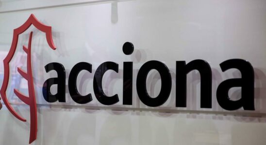 Acciona ferme la vente de 34 usines hydroelectriques a Enddesa