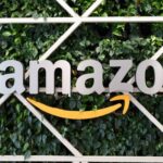 Amazon gagne 95 de plus en 2024 mais decoit avec