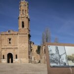 Belchite reclamera des fonds pour les personnes agees du ministere