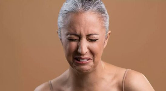 CAURILULE CANAS DIMULULLE Au revoir aux cheveux gris la