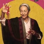 Chavela Zaragoza Luisa Gavasa et Rozalen reviennent au theatre