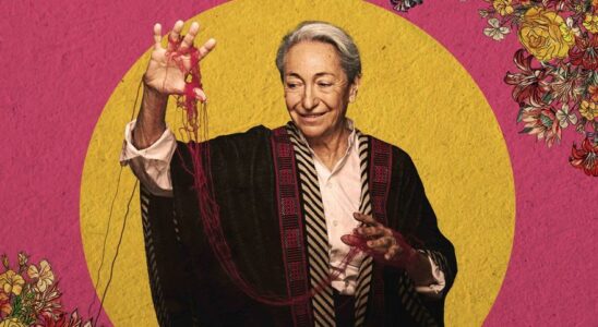 Chavela Zaragoza Luisa Gavasa et Rozalen reviennent au theatre