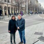 Chueca ne copie que Madrid et nanalyse pas les besoins