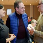 Citizens est pret a faire face a une avance electorale