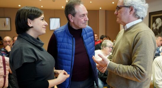 Citizens est pret a faire face a une avance electorale