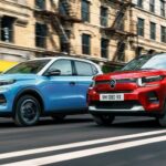 Citroen C3 Range electrification disponible pour tout le monde