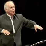 Daniel Barenboim annonce que Parkinson a et continuera de diriger