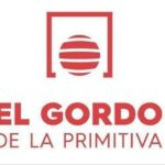 El Gordo de la Prime primitive du dimanche 9 fevrier